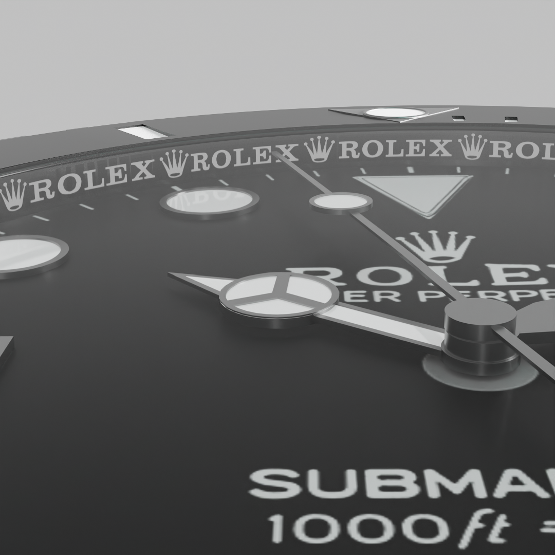 rolex.0703